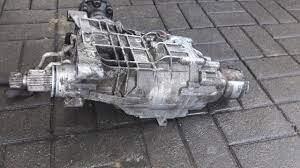  Land Rover 7891221811