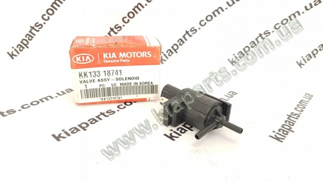  MB3Y011SFX Hyundai/Kia