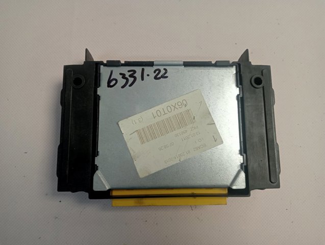 Купити 81258117018 MAN 