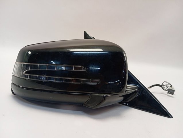  A2128101616 Mercedes