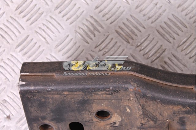 52128654AA Chrysler 