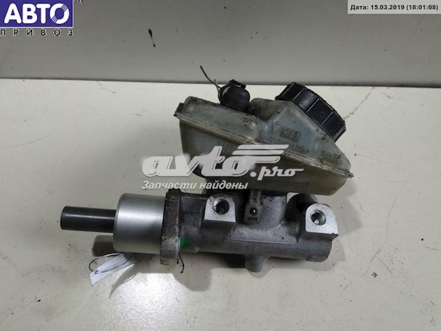  7D0612101A VAG