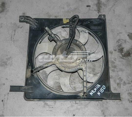  General Motors 96353137U10 ціна, від 33.33 USD