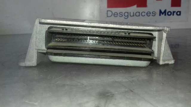 Купити 8200367444 Renault (RVI) Модуль-процесор керування подушки безпеки