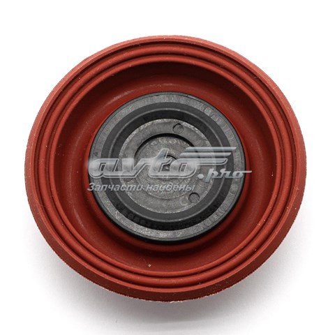  Klifex K5T09671