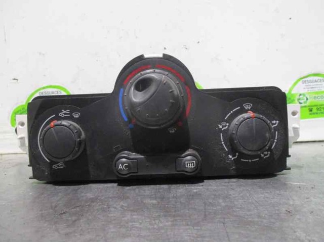  69420003 Renault (RVI)