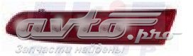 3412902LUQ Depo/Loro/Abakus Лівий катафот бампера