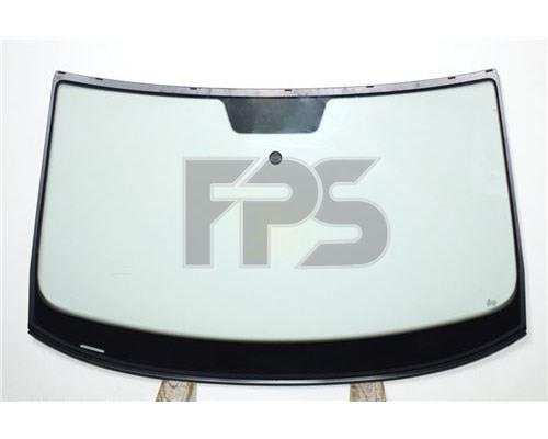 Автоскло Pilkington GS7445D13P ціна, від 192.78 USD