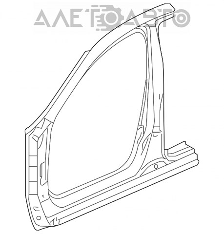  Honda 04635T3RA00ZZ ціна, від 125.00 USD