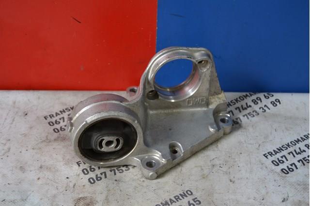  Fiat/Alfa/Lancia 1400251280