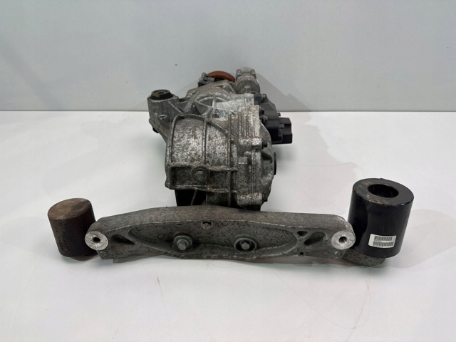  1216694 Volvo