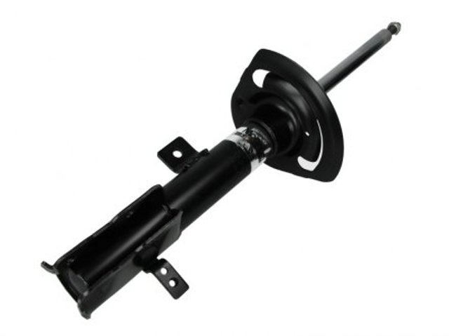 Купити 5168166MT Magnum Technology 
