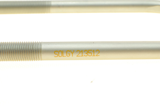  213512 Solgy