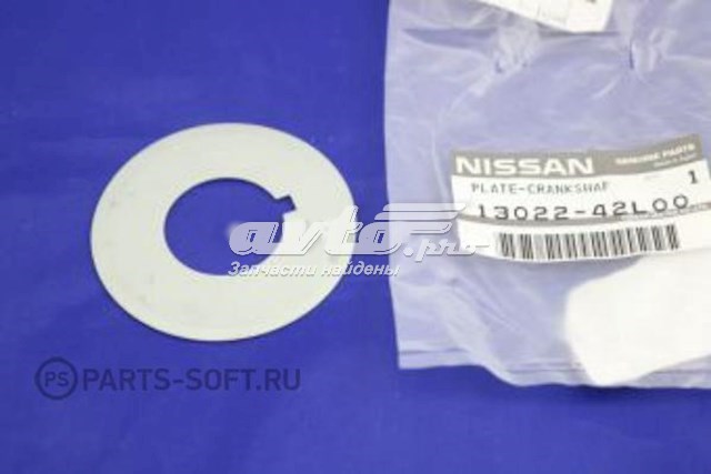  1302242L00 Nissan