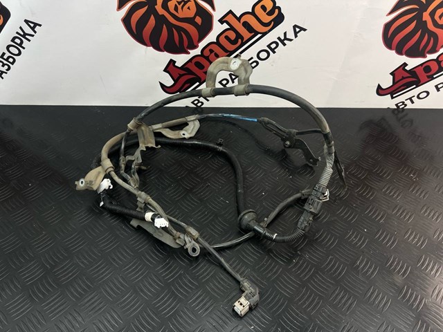890C078010 Toyota 