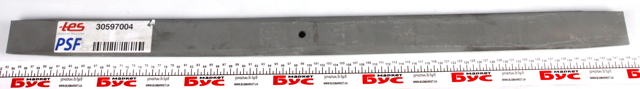  TES 3059700419 ціна, від 64.63 USD