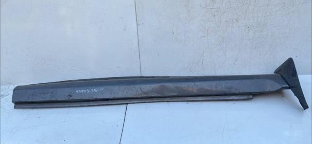  877733E000 Hyundai/Kia