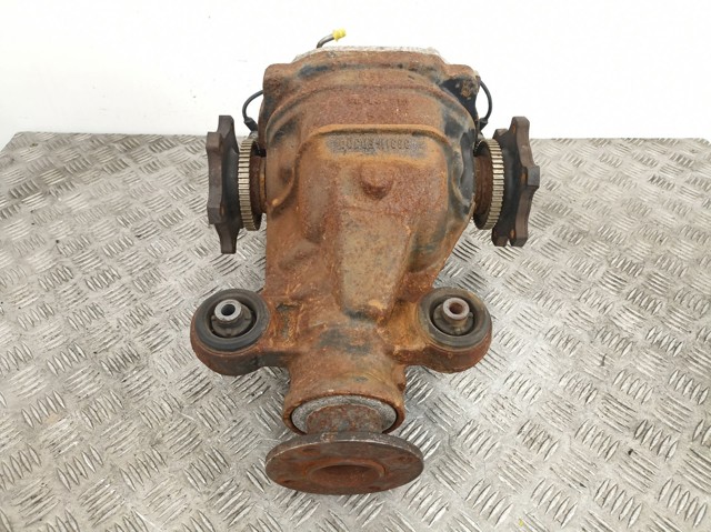 Купити 38311EB300 Nissan/Infiniti 