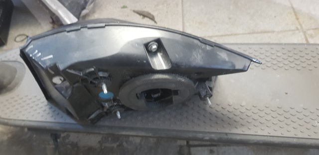 Задня ліва зовнішня фара Tesla 600591800F ціна, від 126.69 USD