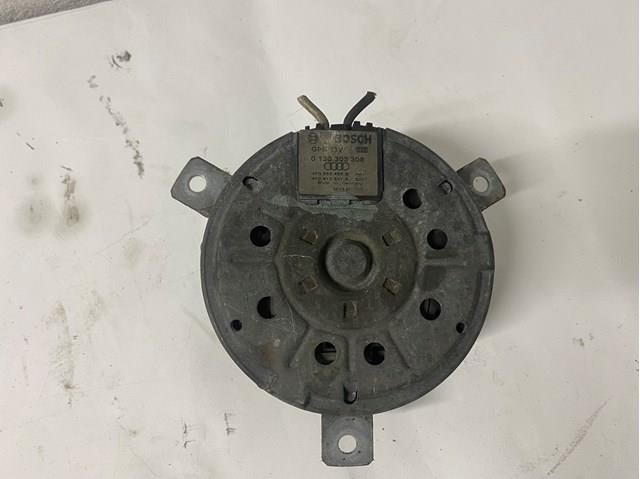  4F0959455B VAG