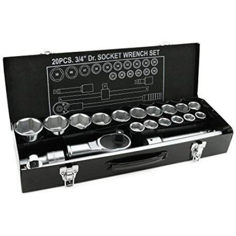  Yato YT1335 ціна, від 173.59 USD