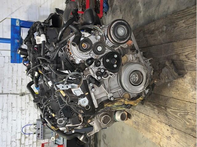  BMW 11002455326 ціна, від 2533.22 USD