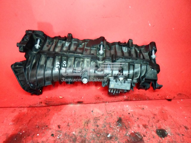 Купити 780799106 BMW 