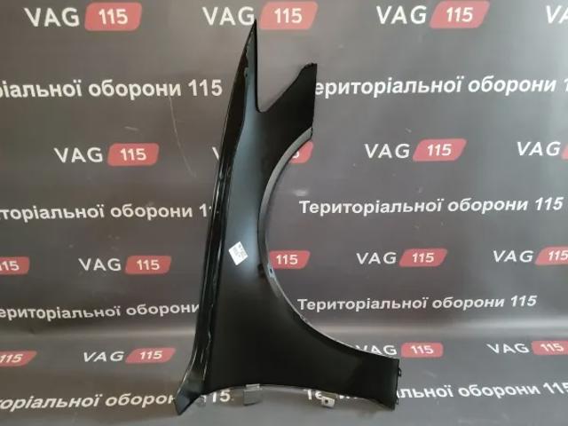 KH0032311 Elit Переднє ліве крило