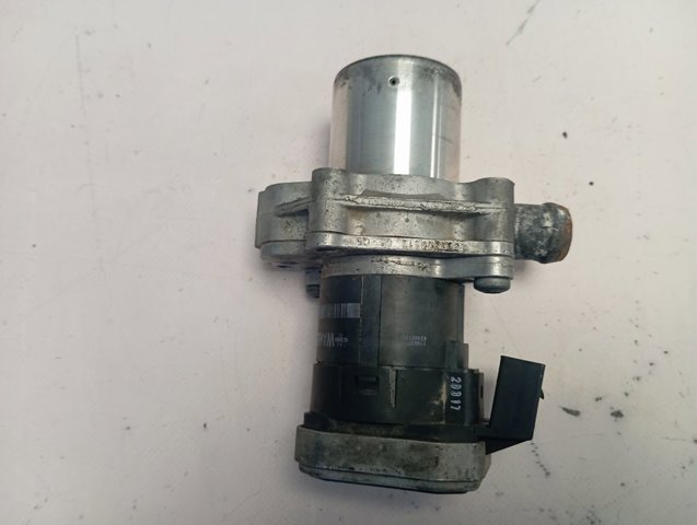  Mercedes 00005320C8