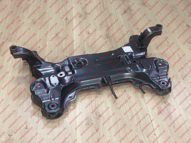  Chery T152810010 ціна, від 277.01 USD