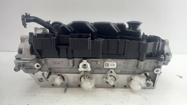  Volvo 31401431