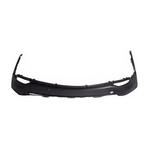 866502W010 Hyundai/Kia 