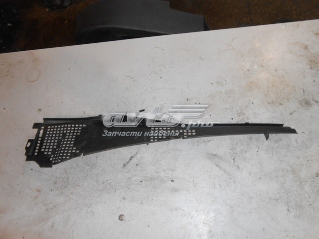  Renault (RVI) 8200644692 ціна, від 7.72 USD