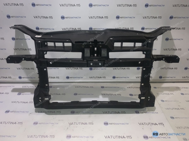 Купити FP9544201 FPS Установча панель передня