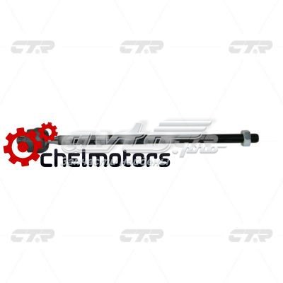 Рульова тяга CRF8 CTR