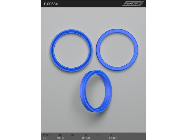  F00633 Emmetec