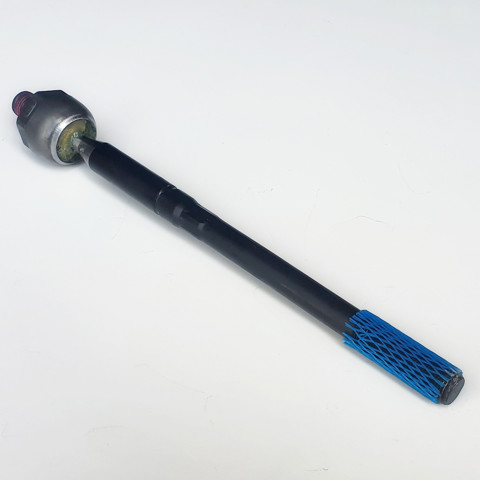 MS40778 Mevotech 