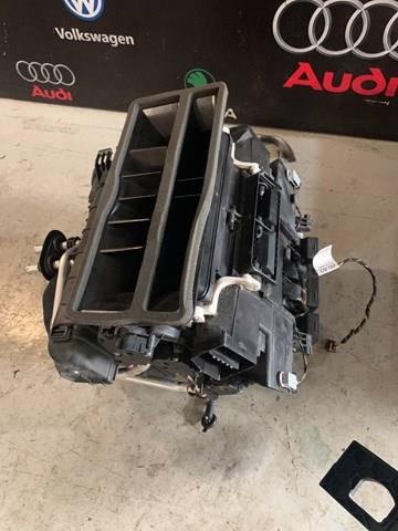  4G1820005H VAG