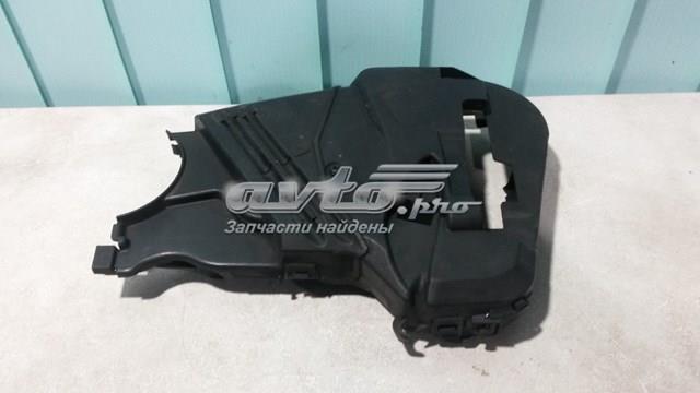 Кришка ременя ГРМ Renault (RVI) 8200795012 ціна, від 7.05 USD