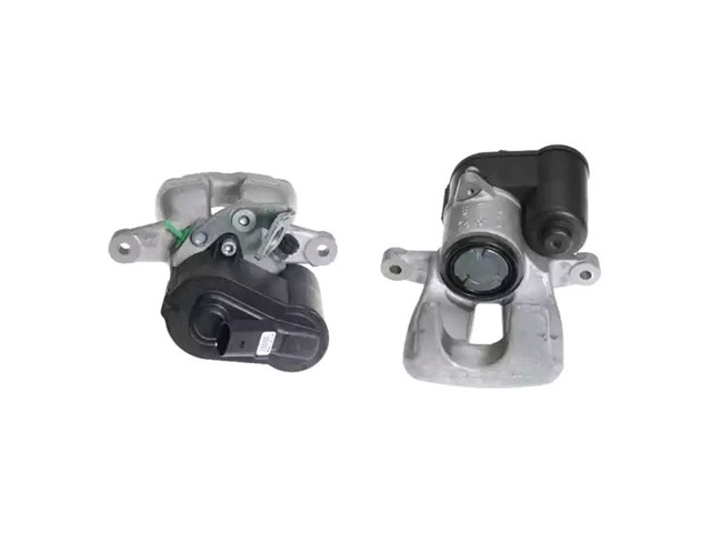 VW008SHAFT MSG 