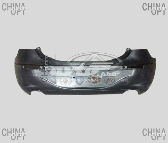 M122804601DQ Chery 