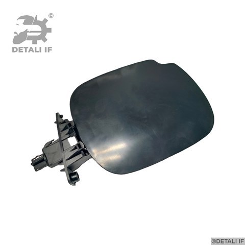 Люк б/бака Detali IF DF13460 ціна, від 12.03 USD