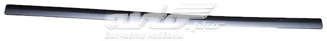 General Motors 13101648