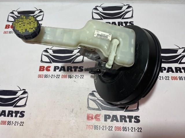 Купити EG9C2B195NB Ford 