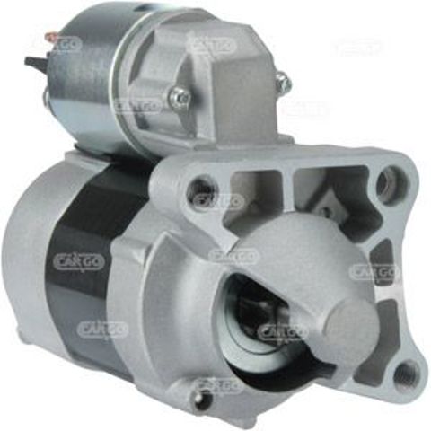 Стартер Cargo F032113932 ціна, від 76.61 USD