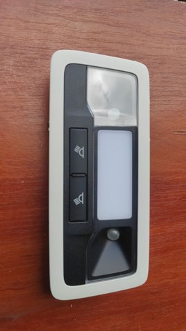 8136033100A0 Toyota 