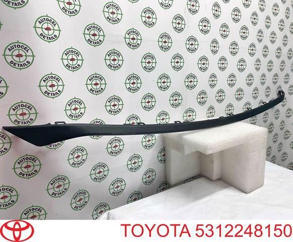  5312248150 Toyota