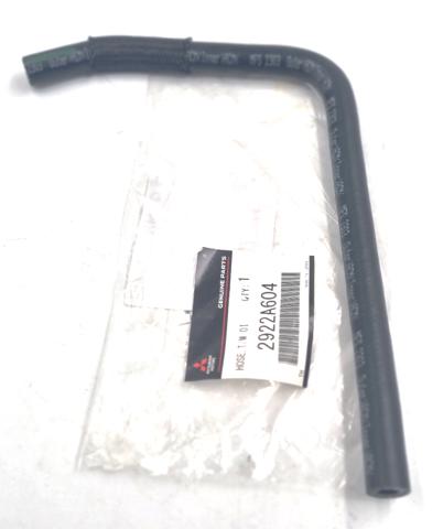  2922A604 Mitsubishi