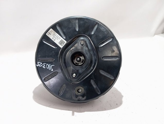  VAG 5Q1614105CG ціна, від 50.28 USD