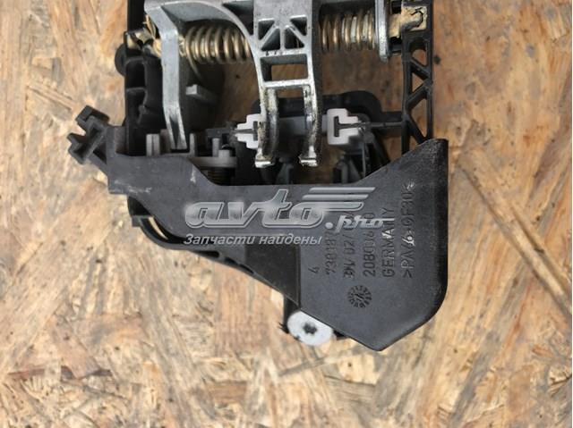 7381874 BMW 